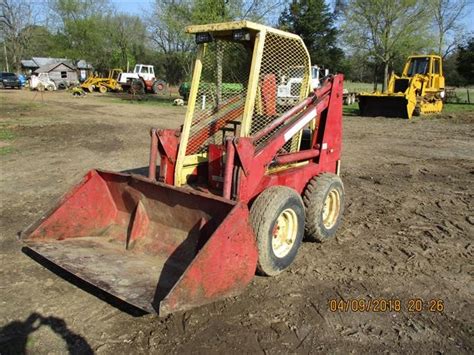 gehl 4300 skid steer all state|gehl skid steer prices.